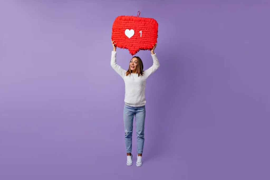Comprar Seguidores Barato no Instagram Vale a Pena