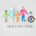 Gestão de Programas de Inclusão Social