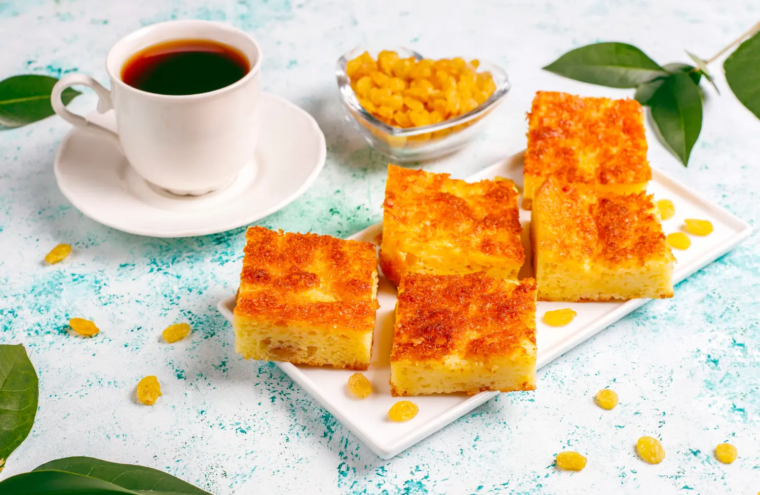 Melhor receita de bolo de milho cremoso de liquidificador