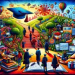 Comprar diploma validado