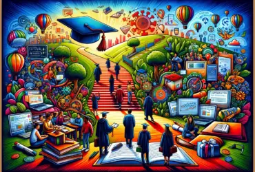 Comprar diploma validado