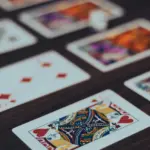 Blackjack